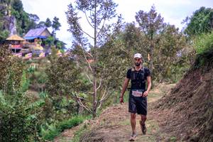 BIB: 5509
                            <button type="button" onclick="openModal(24843895)" class="btn btn-primary btn-sm float-right btn-popup" data-toggle="modal" data-target=".modal-high-quality">
                        <i class="fas fa-shopping-cart"></i> Add to Cart
                    </button>
                                            <button type="button" onclick="isThisMe(24843895, true)" class="btn btn-success btn-sm float-right btn-popup btn-isme hidden" data-toggle="tooltip" data-placement="bottom" title="นี่คือรูปของคุณใช่ไหม คลิกที่นี่เพื่อเอาเข้าอัลบั้ม">
                        <i class="fas fa-plus"></i> Add to album
                    </button>
                    <button type="button" onclick="isThisMe(24843895, false)" class="btn btn-warning btn-sm float-right btn-popup btn-isnotme hidden">
                        <i class="fas fa-ban"></i> Remove from album
                    </button>